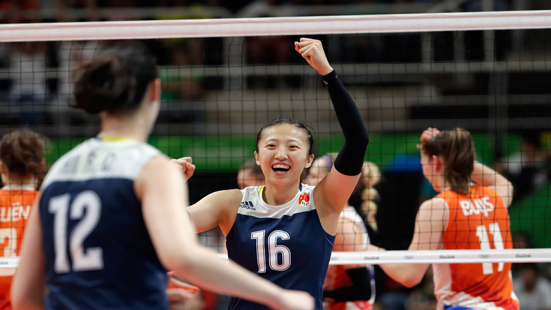 意大利在国家联赛中0-0战平乌克兰，晋级淘汰赛阶段。，意大利晋级打谁