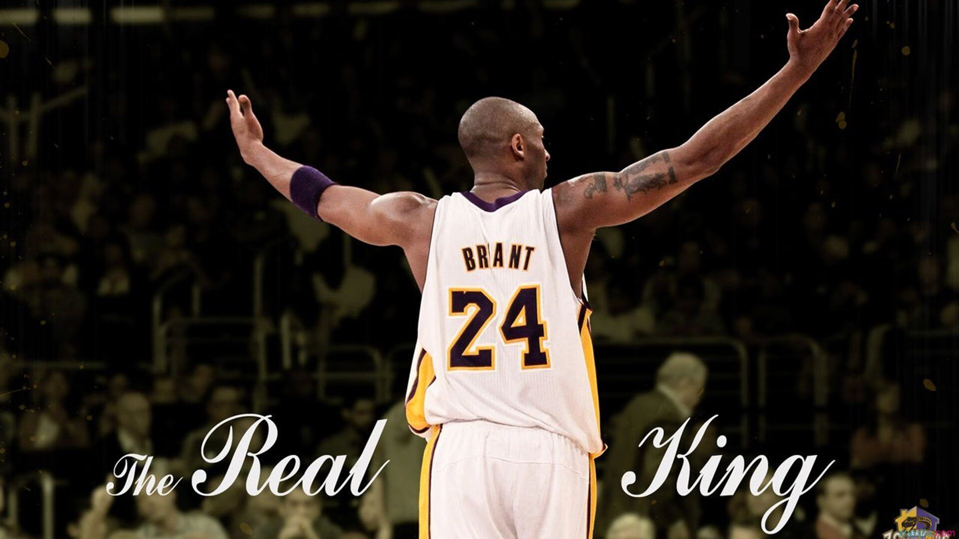 積極進攻，團隊協作，締造驚奇勝利，团队积极进取的口号