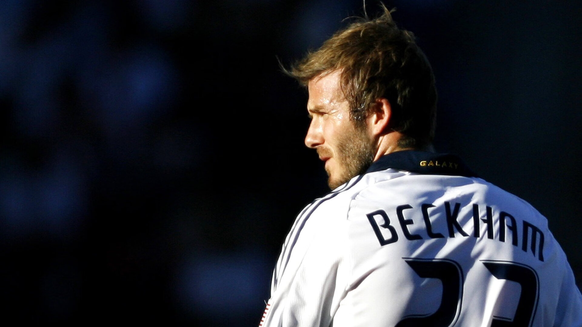 中国足球发展规划缺乏前瞻性，中国足球未来发展规划