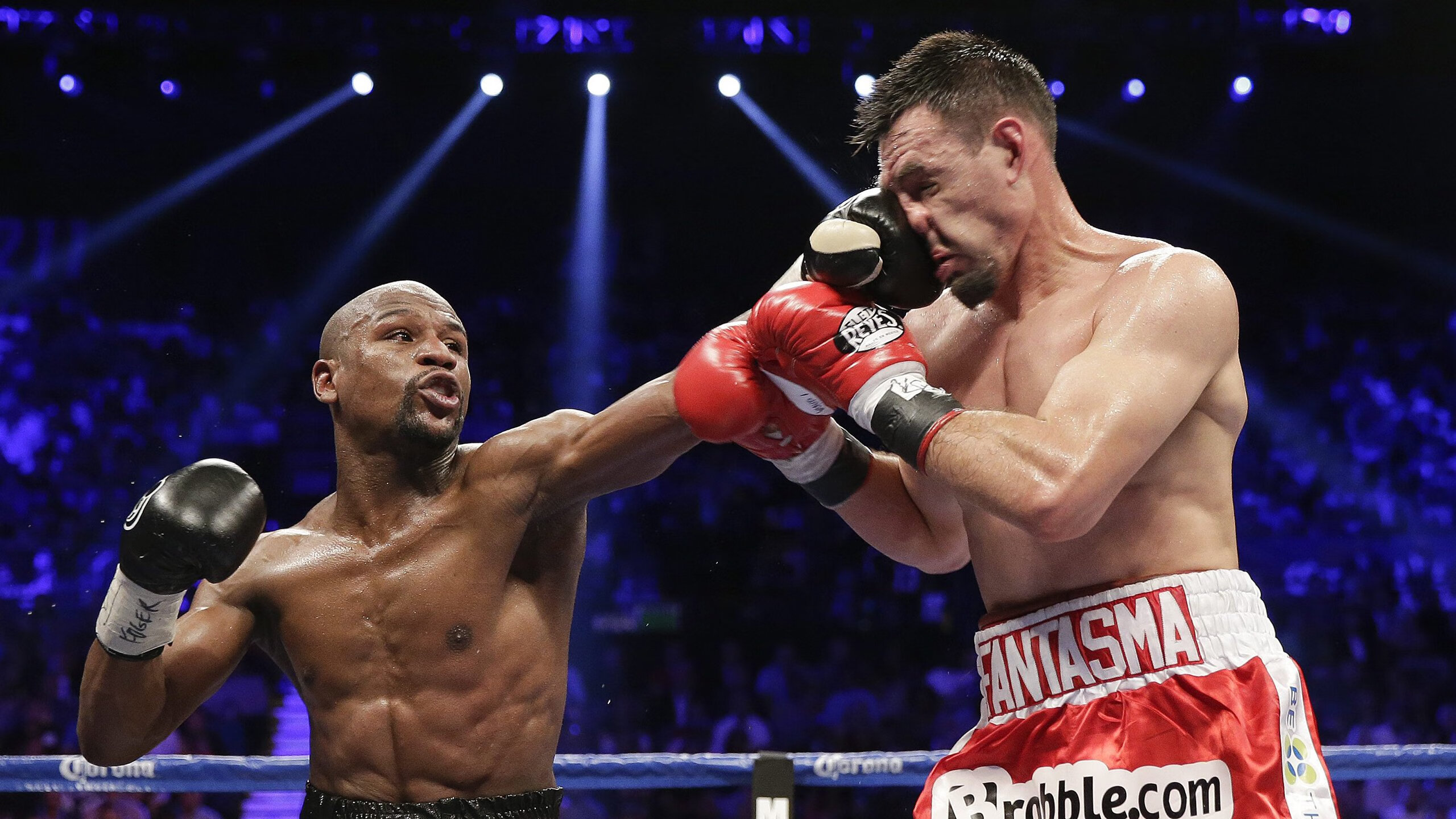 中场组织层级是否因控球比例变化而被重新定位,中场组织能力