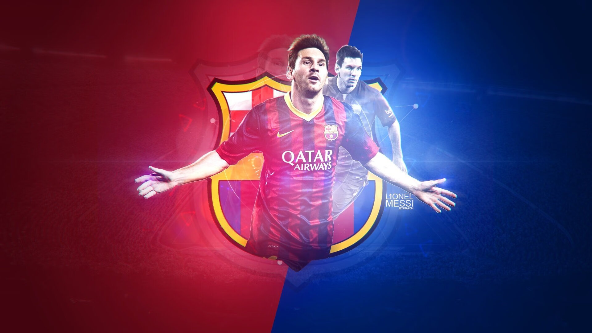 五大联赛是否加强无球站位训练提升战术覆盖面，无球技术