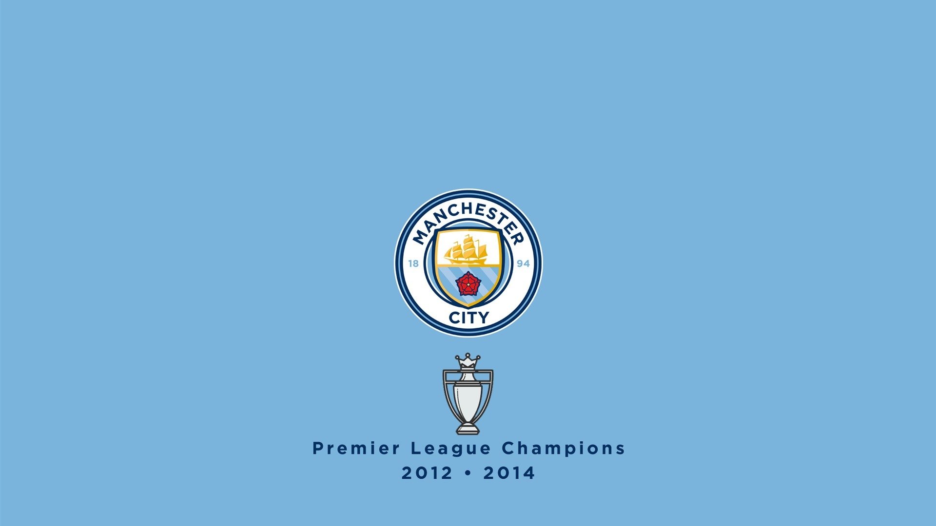 爱游戏官方-五大联赛边路组合如何影响整体战术结构韵律，五大顶级边路