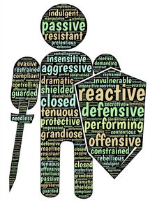 爱游戏官方网站入口登录-NBA球队防守体系创新研究，nba球队防守效率