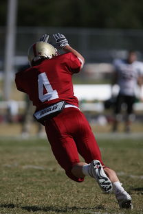 爱游戏 ayx 中国官方网站-NBA球队防守体系深度剖析，nba的防守强队