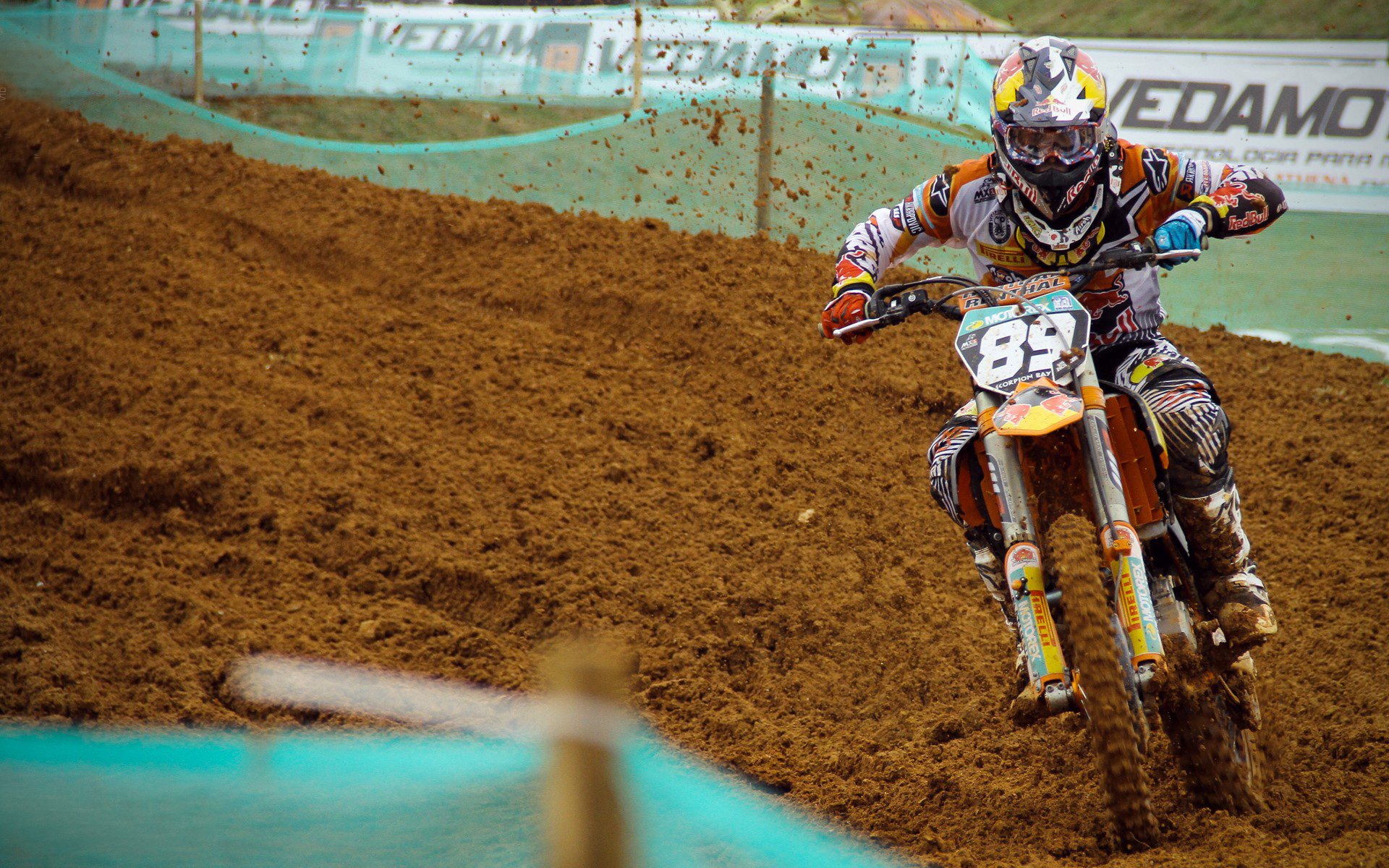 意甲球队基于心率变异性调整训练负荷管理，心率变异性公式