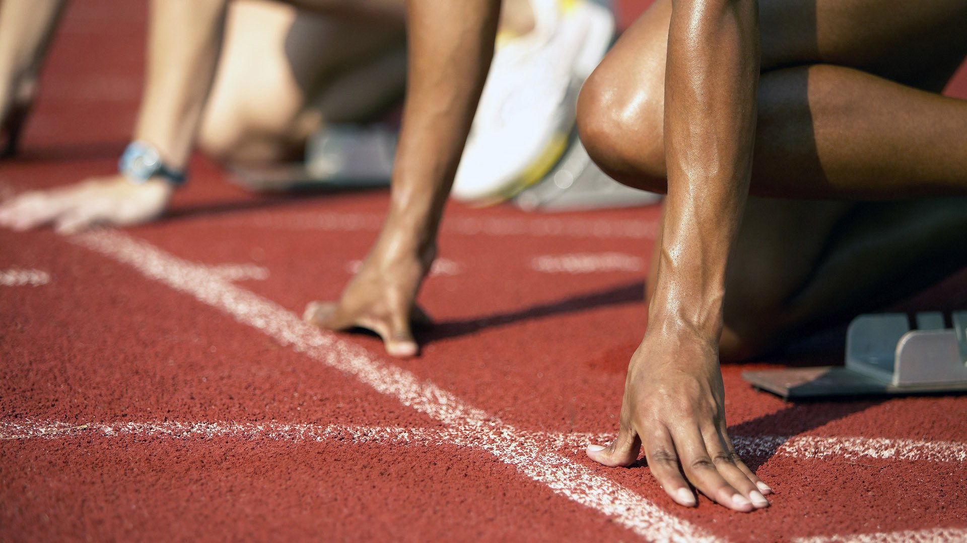 CBA新规解读 年轻球员迎来机遇，cba年龄限制是多少