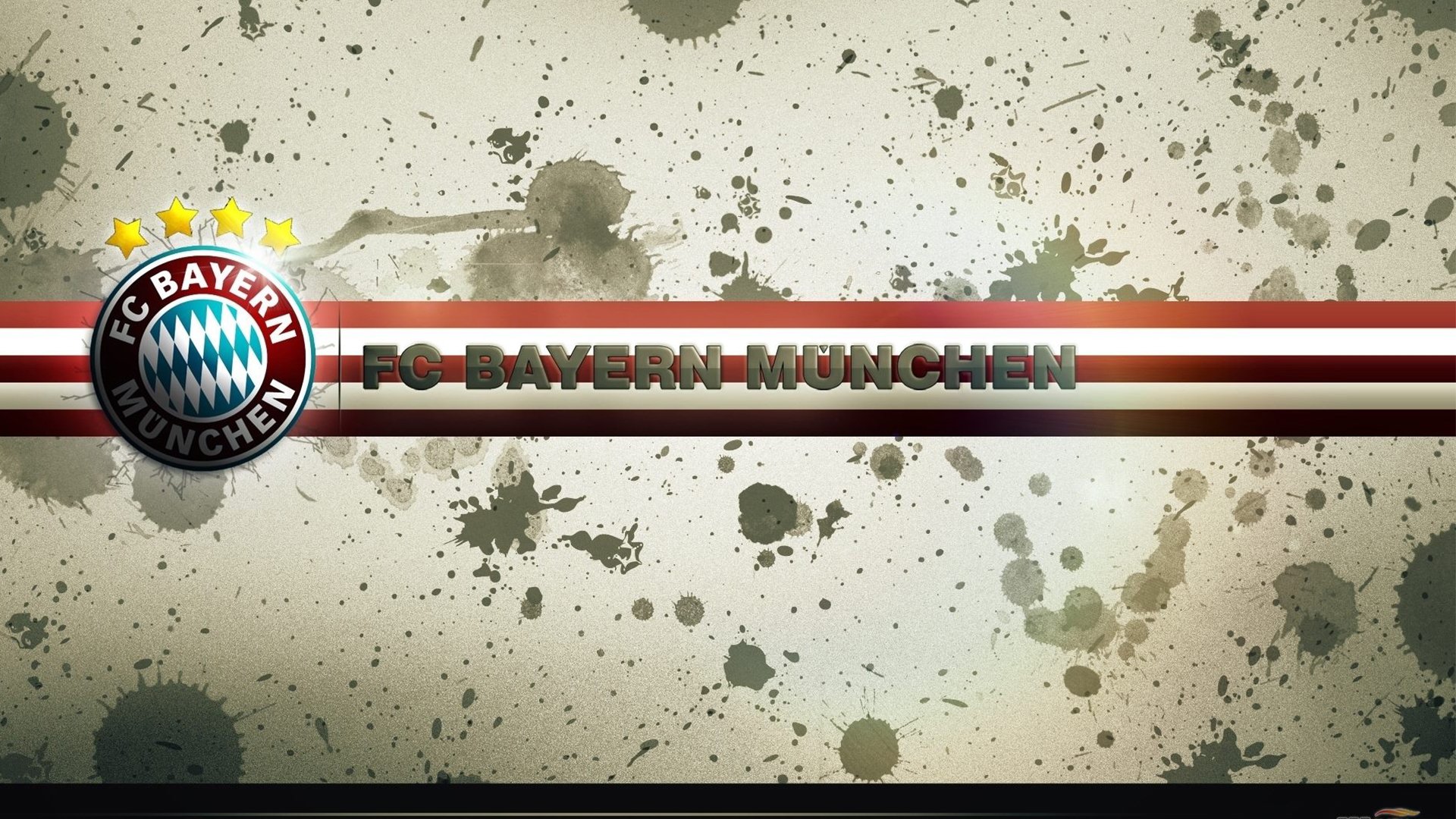 中国三人篮球男队坚持科学训练，中国男子3人篮球队