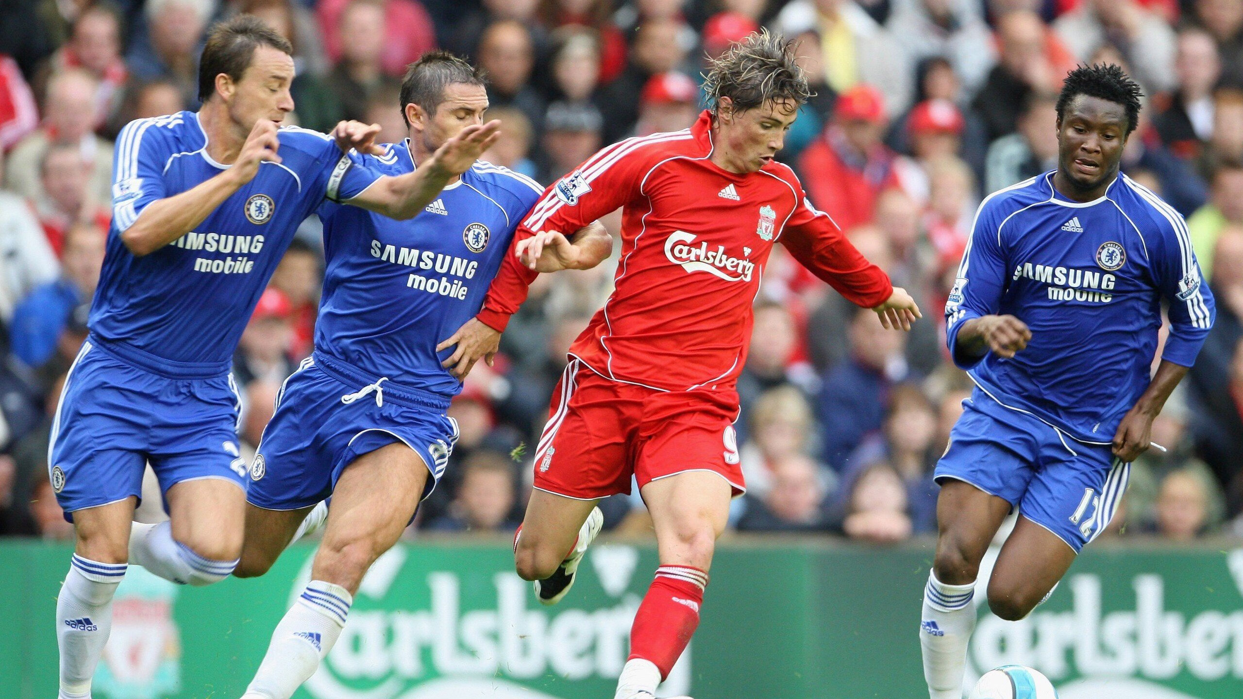 爱游戏 电竞-体育新闻中心完善体育栏目专业化制作流程，体育类新闻节目都有哪些