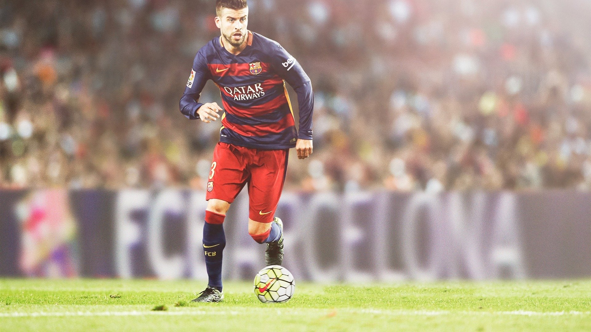 博卡青年多次造越位成功，博卡青年是什么意思