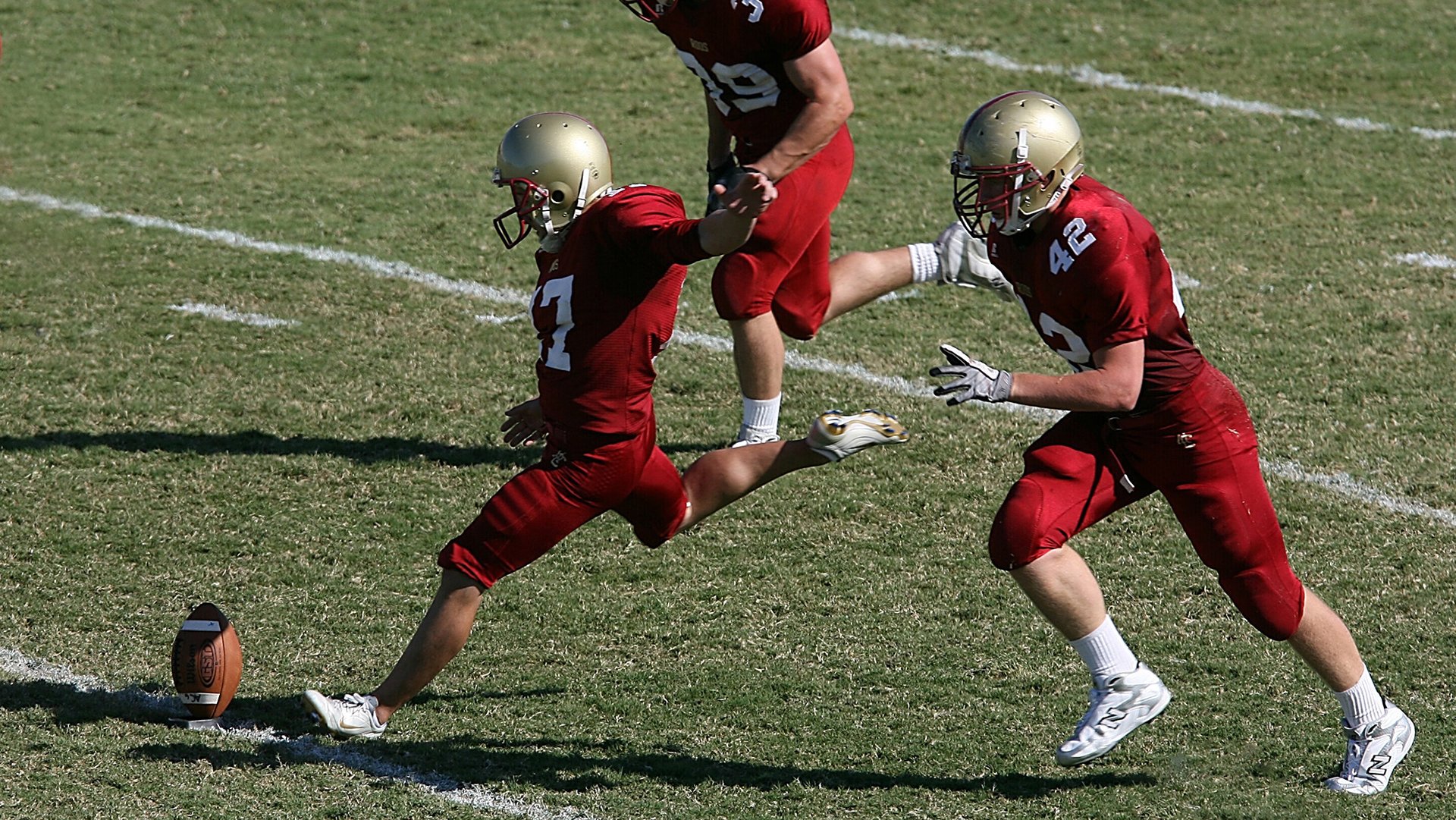 德国蛙泳技术细腻 成绩稳步提升，德国游泳名将