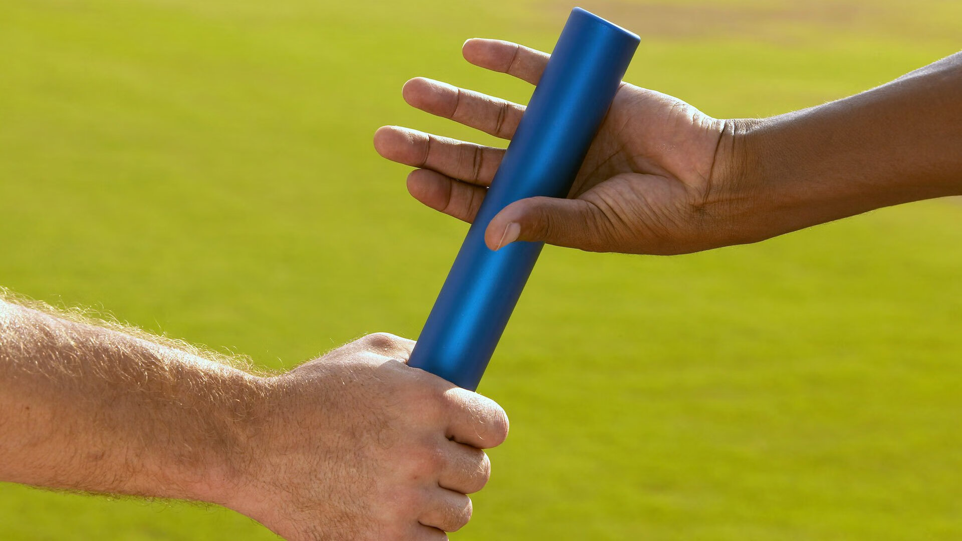 男子仰泳德国选手首次突破53秒,仰泳纪录