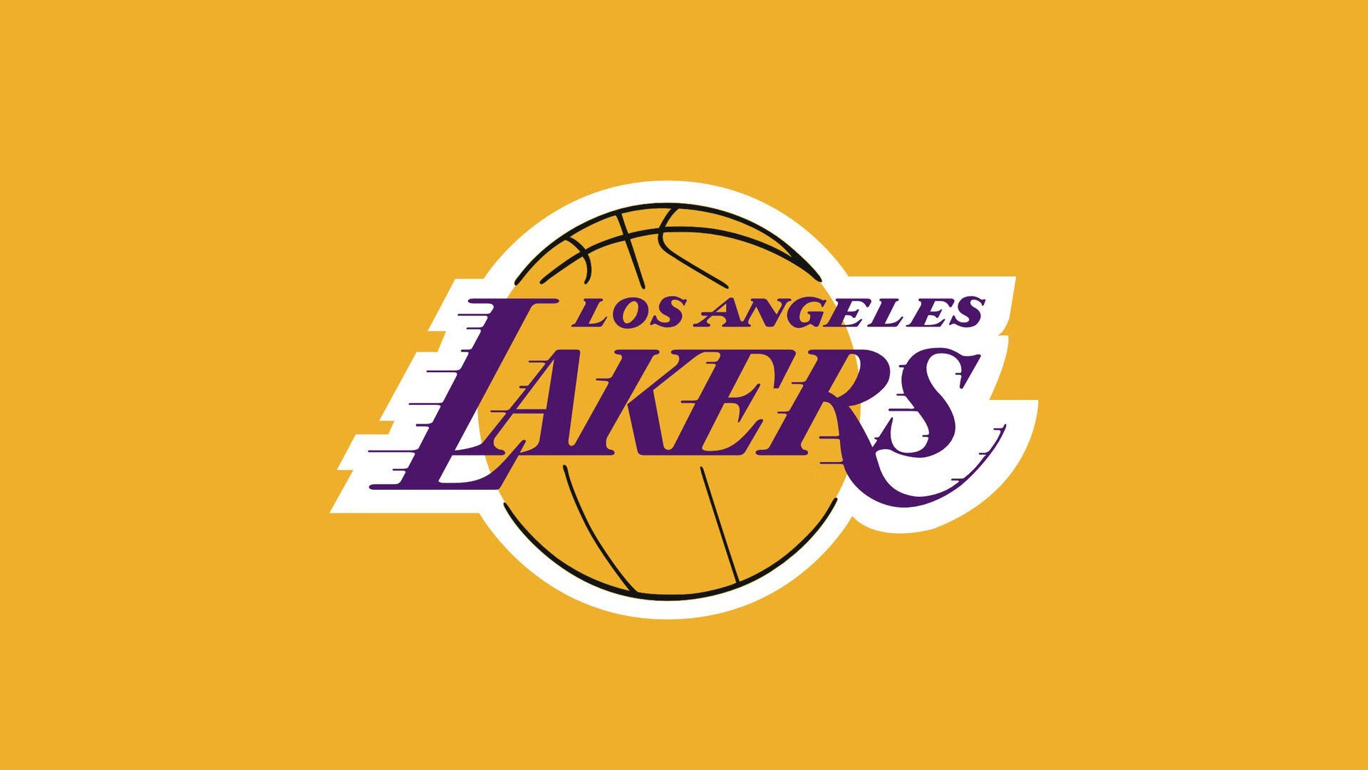 职业联赛受众年轻化进程是否停滞，2021年职业联赛